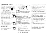 Preview for 9 page of McIntosh MCD12000 Owner'S Manual