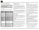 Preview for 10 page of McIntosh MCD12000 Owner'S Manual