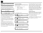 Preview for 12 page of McIntosh MCD12000 Owner'S Manual