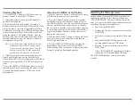 Preview for 13 page of McIntosh MCD12000 Owner'S Manual