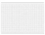 Preview for 17 page of McIntosh MCD12000 Owner'S Manual