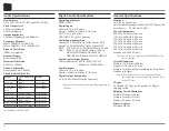 Preview for 18 page of McIntosh MCD12000 Owner'S Manual