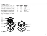 Preview for 19 page of McIntosh MCD12000 Owner'S Manual