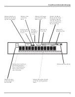 Preview for 11 page of McIntosh MCD201 Owner'S Manual