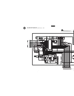 Preview for 7 page of McIntosh MCD205 Service Manual