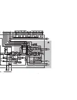 Preview for 8 page of McIntosh MCD205 Service Manual