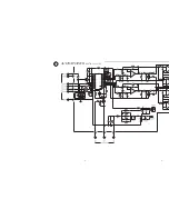 Preview for 9 page of McIntosh MCD205 Service Manual