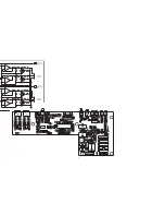 Preview for 10 page of McIntosh MCD205 Service Manual