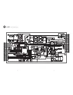 Preview for 8 page of McIntosh MCD301 Service Manual