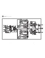 Preview for 10 page of McIntosh MCD301 Service Manual