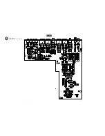 Preview for 11 page of McIntosh MCD301 Service Manual