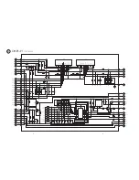 Preview for 12 page of McIntosh MCD301 Service Manual