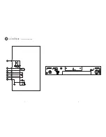 Preview for 14 page of McIntosh MCD301 Service Manual