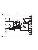 Preview for 15 page of McIntosh MCD301 Service Manual