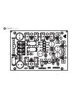 Preview for 16 page of McIntosh MCD301 Service Manual