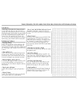 Preview for 5 page of McIntosh MCD350 Owner'S Manual