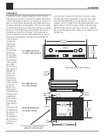 Preview for 8 page of McIntosh MCD500 Owner'S Manual