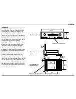 Preview for 7 page of McIntosh MCD550 Owner'S Manual