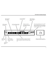 Preview for 13 page of McIntosh MCD550 Owner'S Manual