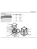 Preview for 27 page of McIntosh MCD550 Owner'S Manual