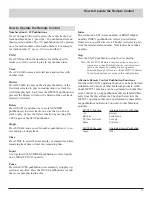 Preview for 13 page of McIntosh MCD751 Owner'S Manual