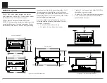 Preview for 4 page of McIntosh MCD85 Owner'S Manual