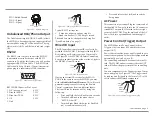 Preview for 7 page of McIntosh MCD85 Owner'S Manual