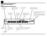 Preview for 12 page of McIntosh MCD85 Owner'S Manual