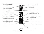 Preview for 13 page of McIntosh MCD85 Owner'S Manual