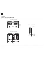 Предварительный просмотр 6 страницы McIntosh MCLK12 Owner'S Manual