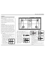 Предварительный просмотр 7 страницы McIntosh MCLK12 Owner'S Manual