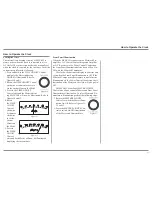 Предварительный просмотр 11 страницы McIntosh MCLK12 Owner'S Manual