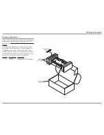 Предварительный просмотр 15 страницы McIntosh MCLK12 Owner'S Manual