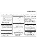 Preview for 21 page of McIntosh MCT500 Owner'S Manual