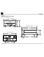 Preview for 6 page of McIntosh MCT80 Owner'S Manual