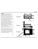 Preview for 7 page of McIntosh MCT80 Owner'S Manual