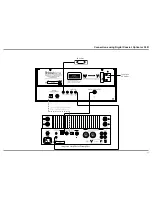 Preview for 11 page of McIntosh MCT80 Owner'S Manual