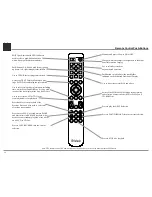 Preview for 14 page of McIntosh MCT80 Owner'S Manual