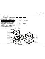 Preview for 23 page of McIntosh MCT80 Owner'S Manual