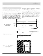 Preview for 5 page of McIntosh MDA700 Owner'S Manual