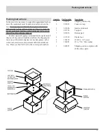 Preview for 11 page of McIntosh MDA700 Owner'S Manual