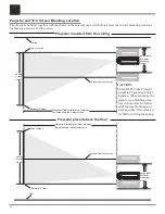 Предварительный просмотр 10 страницы McIntosh MDLP1 Owner'S Manual