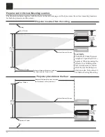 Предварительный просмотр 12 страницы McIntosh MDLP1 Owner'S Manual