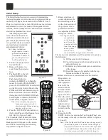 Предварительный просмотр 14 страницы McIntosh MDLP1 Owner'S Manual