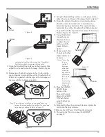 Предварительный просмотр 15 страницы McIntosh MDLP1 Owner'S Manual