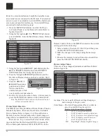 Предварительный просмотр 24 страницы McIntosh MDLP1 Owner'S Manual