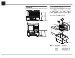 Предварительный просмотр 6 страницы McIntosh MHA200 Owner'S Manual