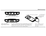 Предварительный просмотр 7 страницы McIntosh MHA50 Operation Manual