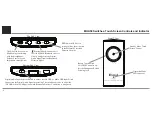 Предварительный просмотр 8 страницы McIntosh MHA50 Operation Manual