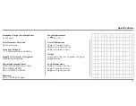 Предварительный просмотр 15 страницы McIntosh MHA50 Operation Manual